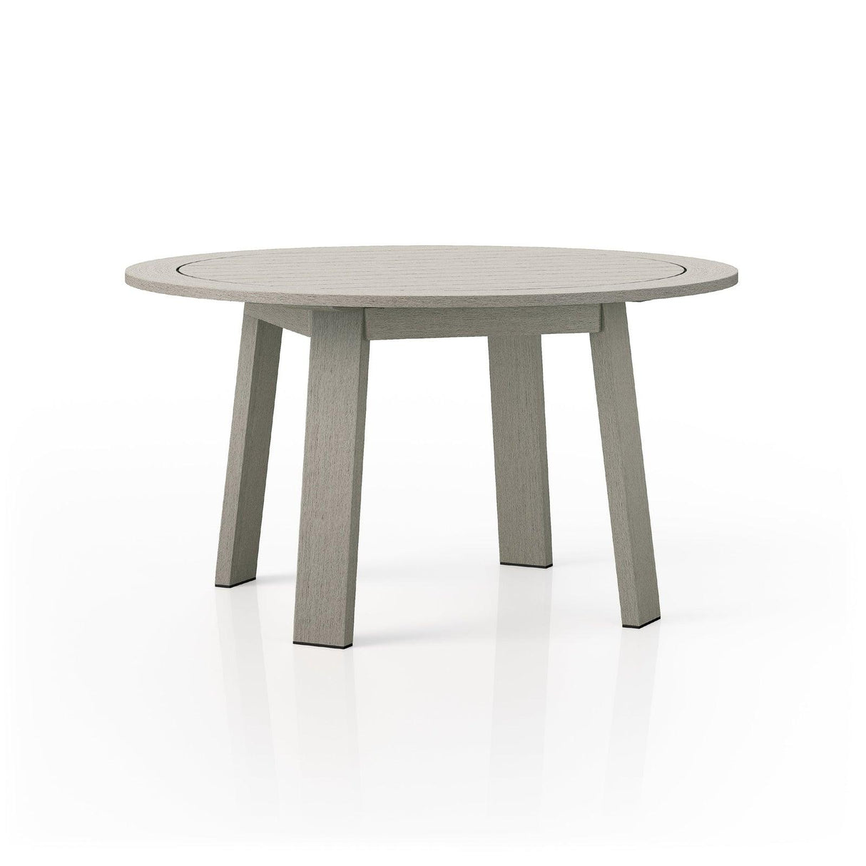 Four Hands Monterey Round Dining Table