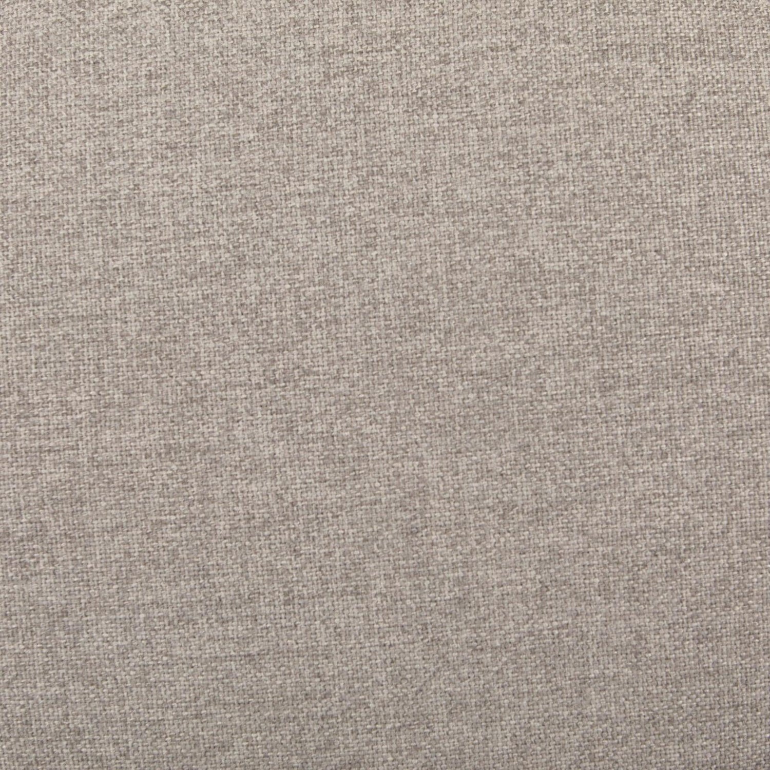 Four Hands Brielle Swivel Chair