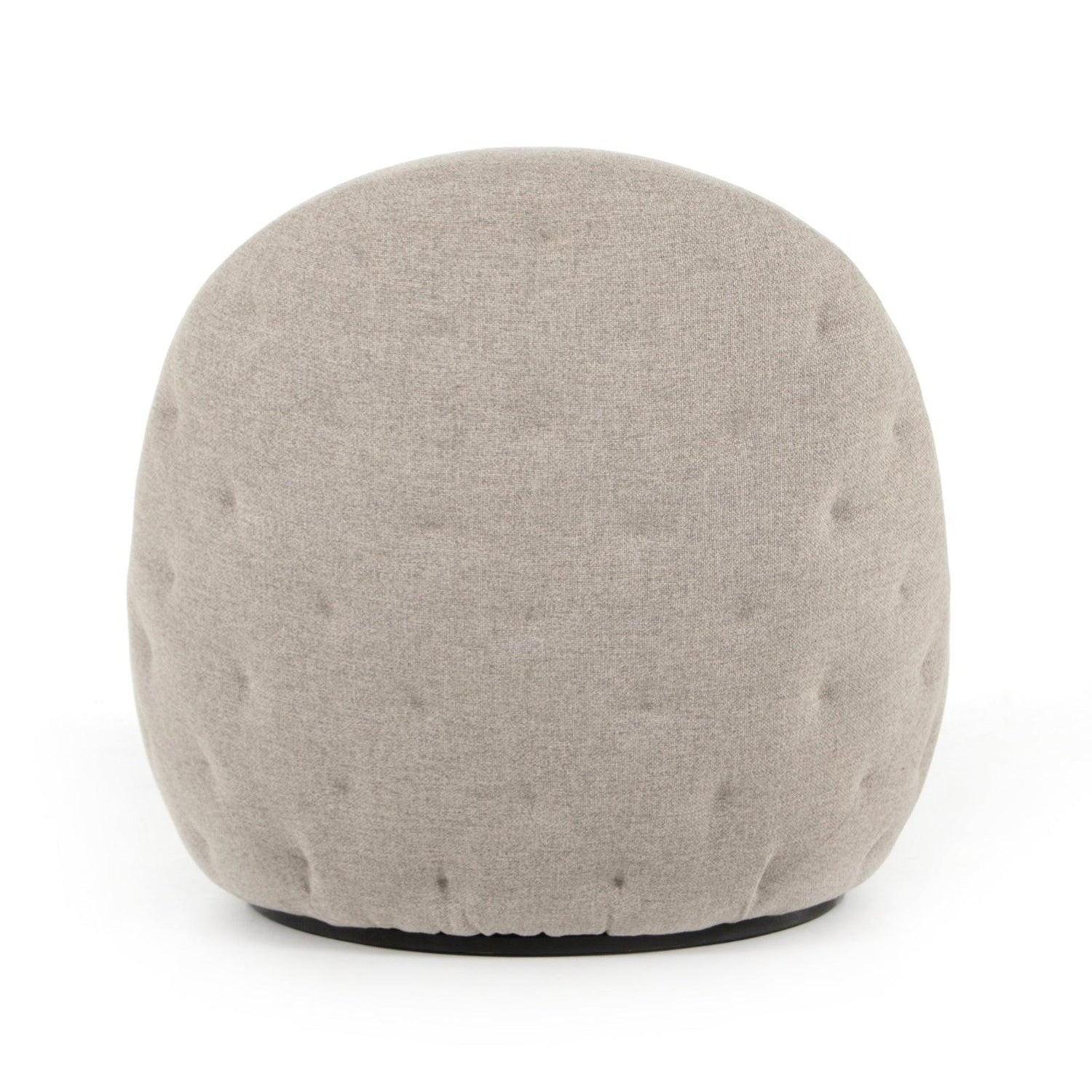 Four Hands Brielle Swivel Chair