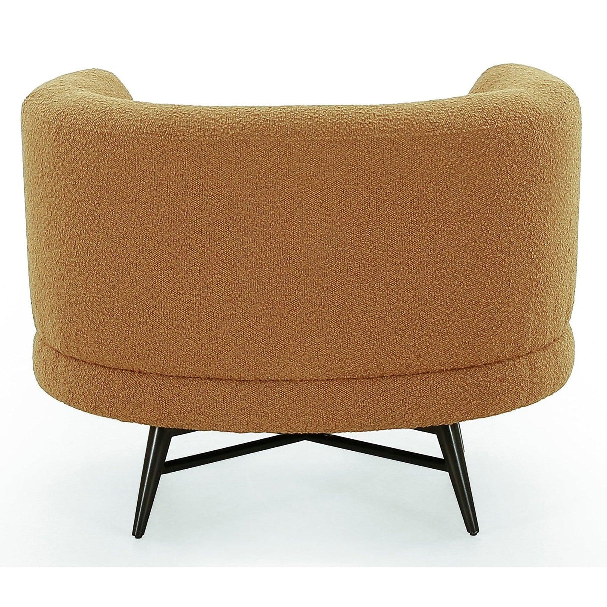 Four Hands Carmela Swivel Chair
