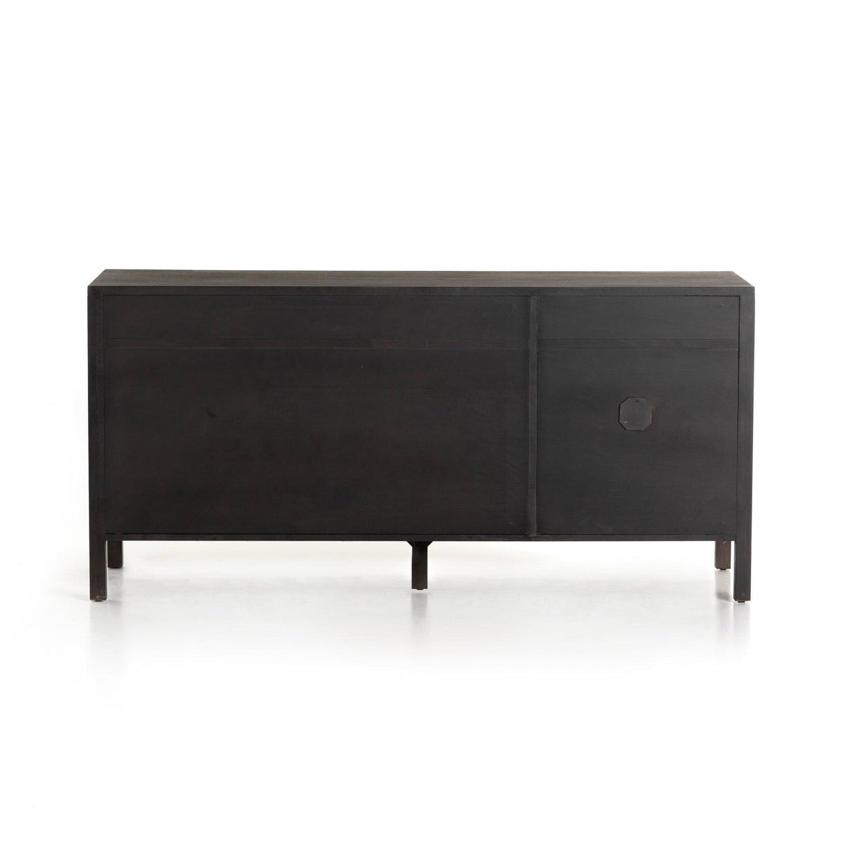 Four Hands Clarita Modular Filing Credenza