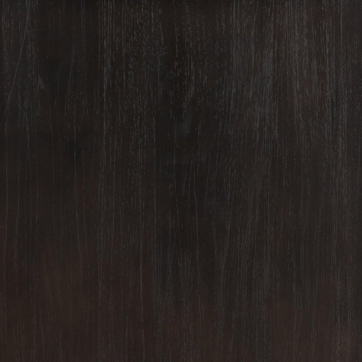 Four Hands Clarita Modular Filing Credenza