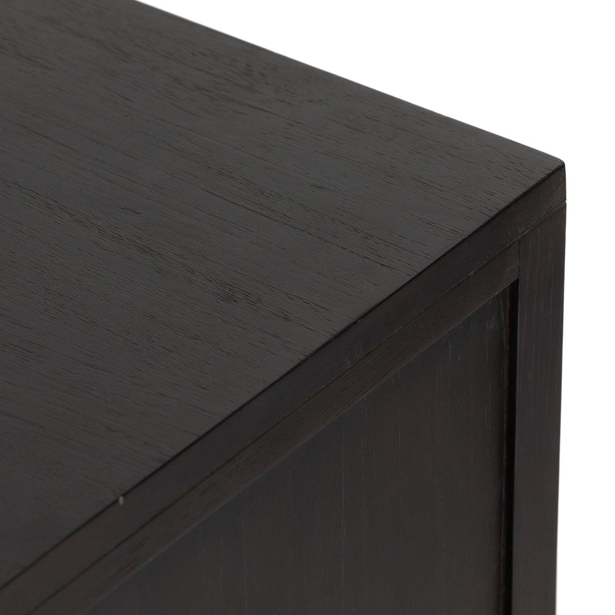 Four Hands Clarita Modular Filing Credenza