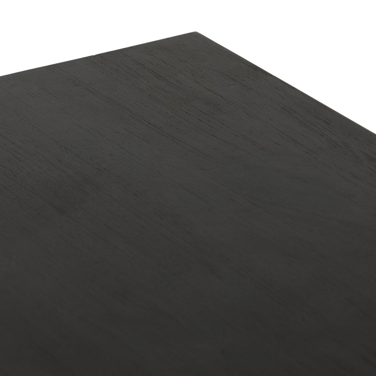 Four Hands Clarita Modular Filing Credenza