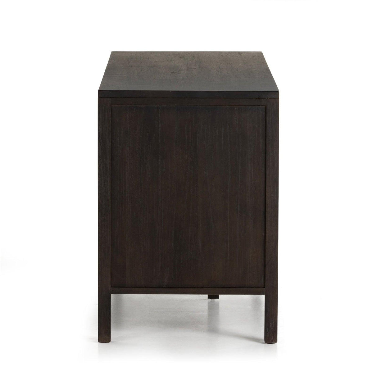 Four Hands Clarita Modular Filing Credenza