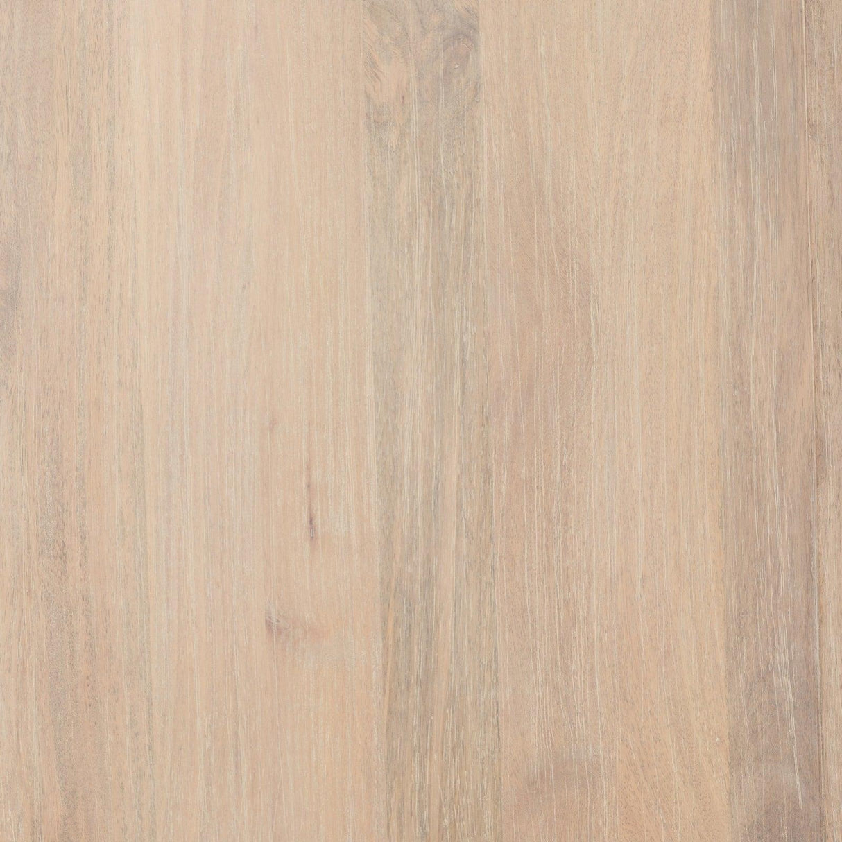 Four Hands Clarita Modular Filing Credenza