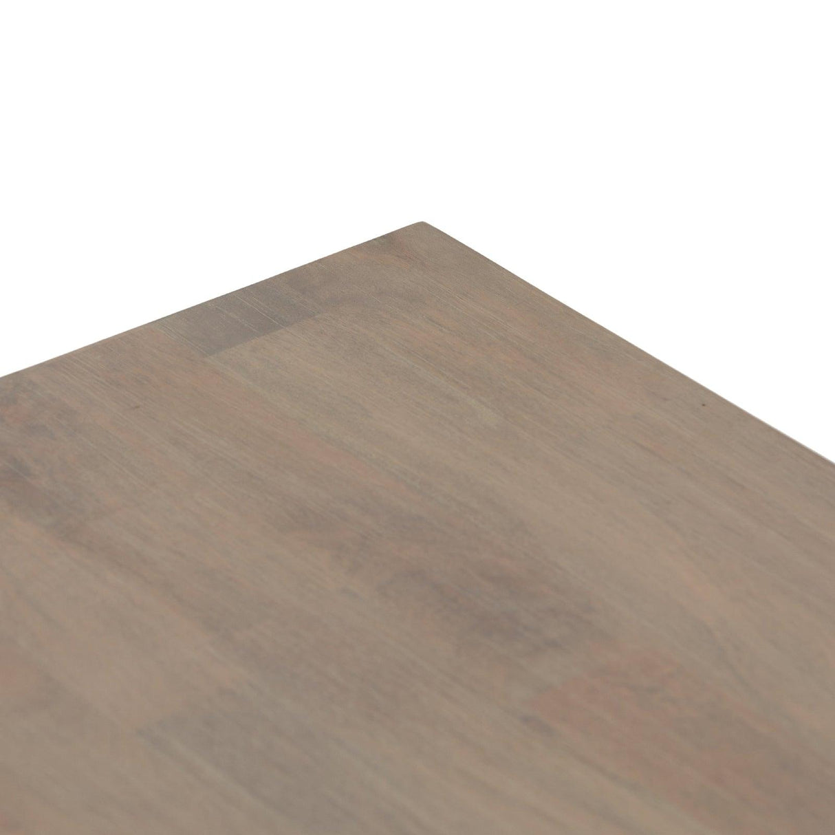 Four Hands Clarita Modular Filing Credenza