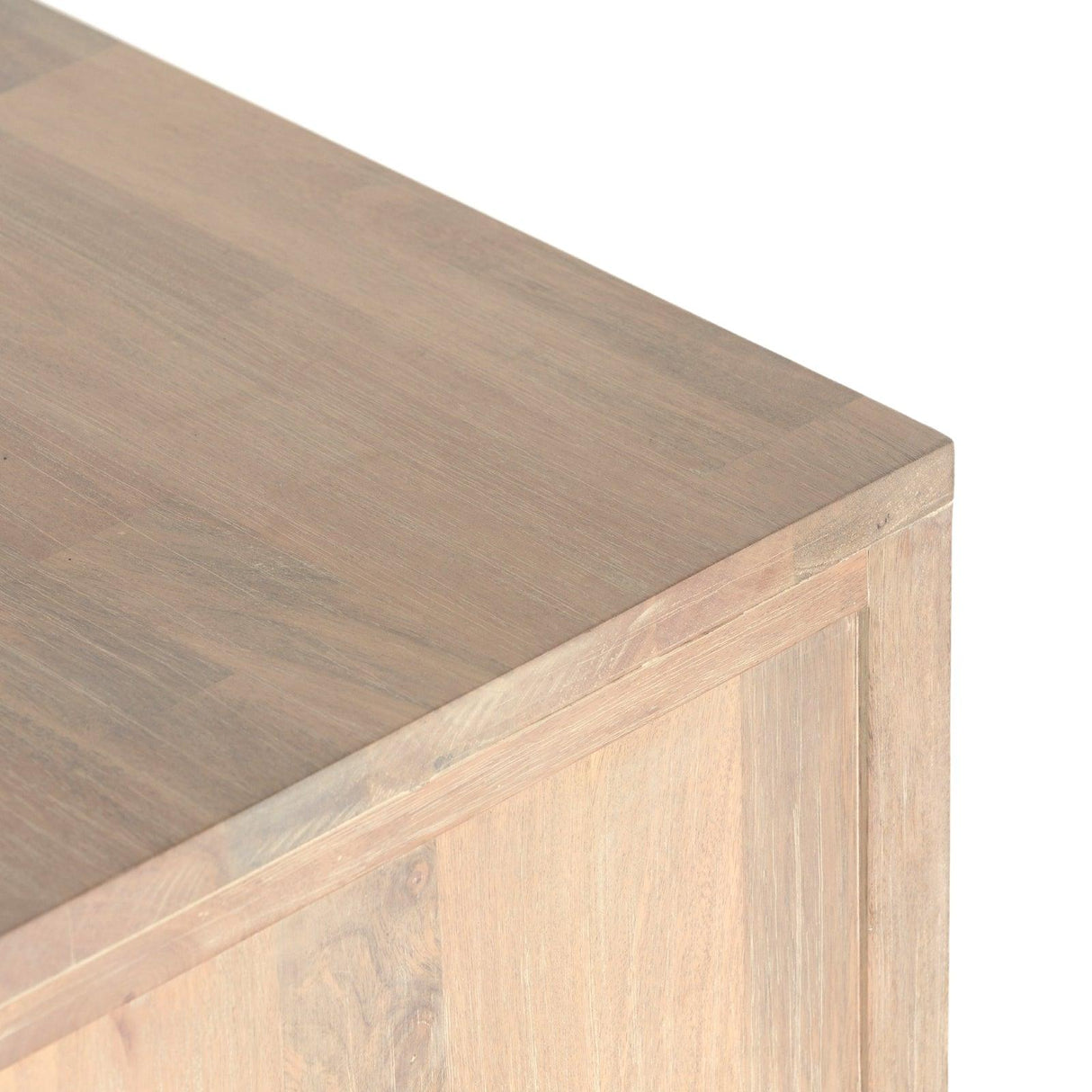 Four Hands Clarita Modular Filing Credenza