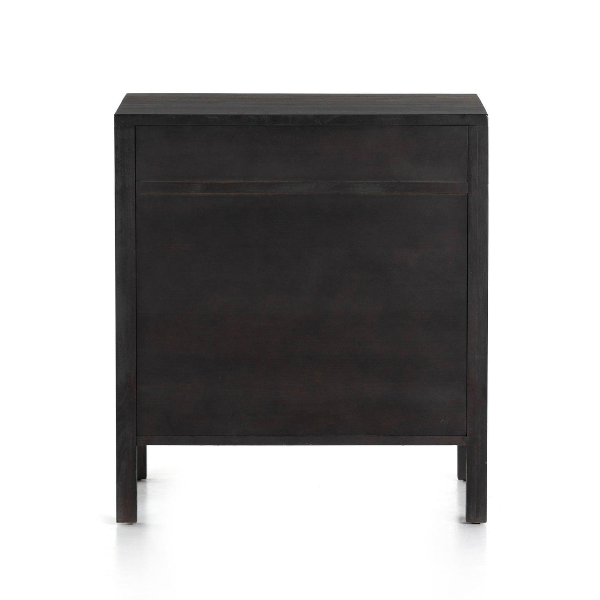 Four Hands Clarita Modular Filing Cabinet