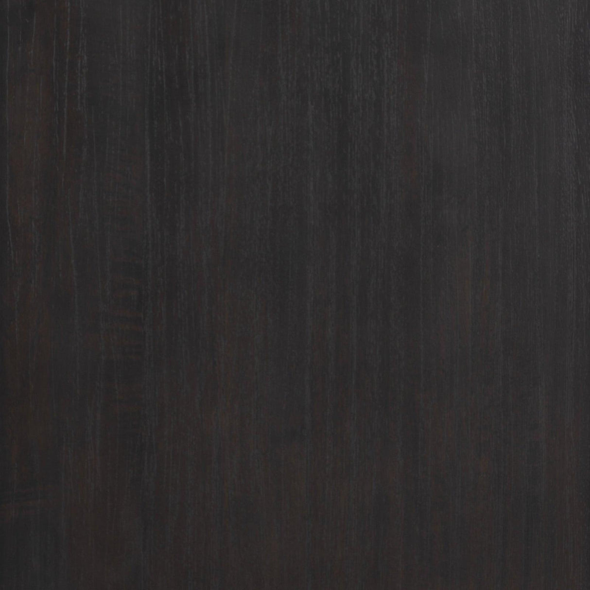 Four Hands Clarita Modular Filing Cabinet