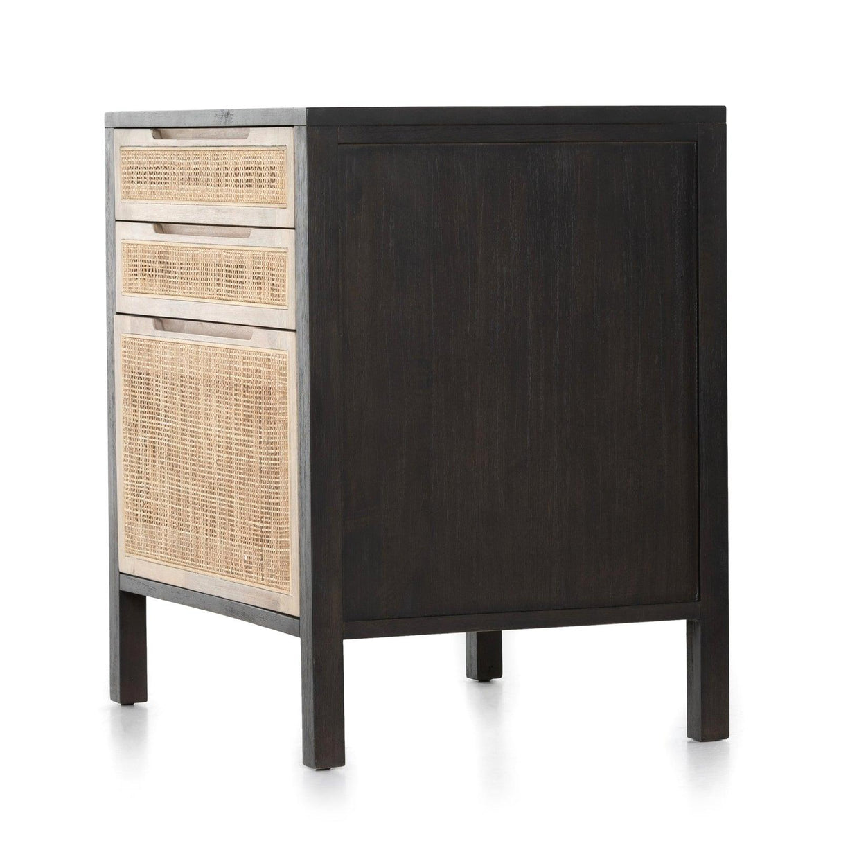 Four Hands Clarita Modular Filing Cabinet