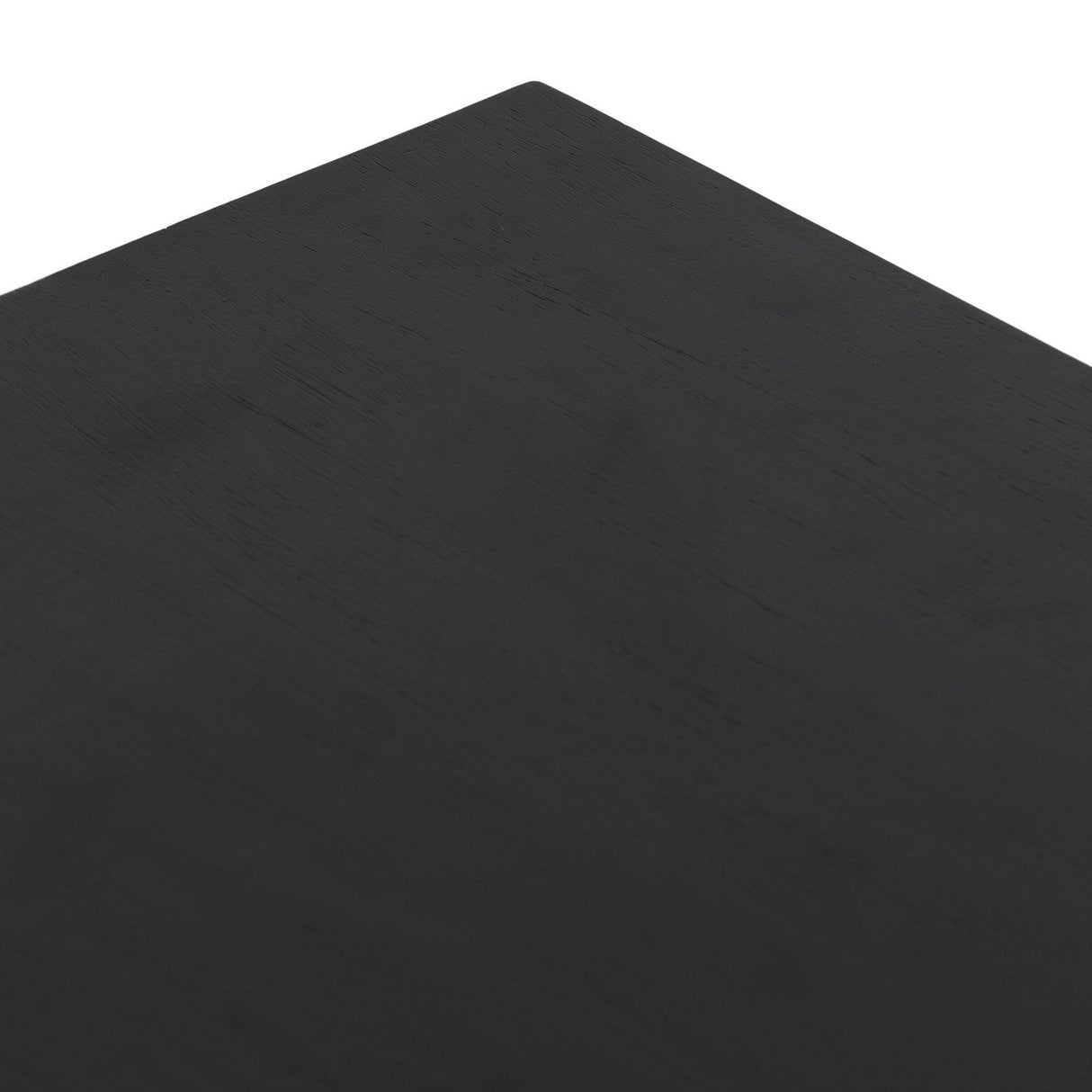 Four Hands Clarita Modular Filing Cabinet