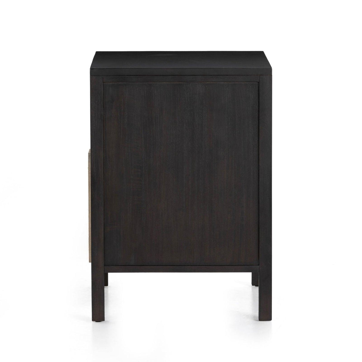 Four Hands Clarita Modular Filing Cabinet