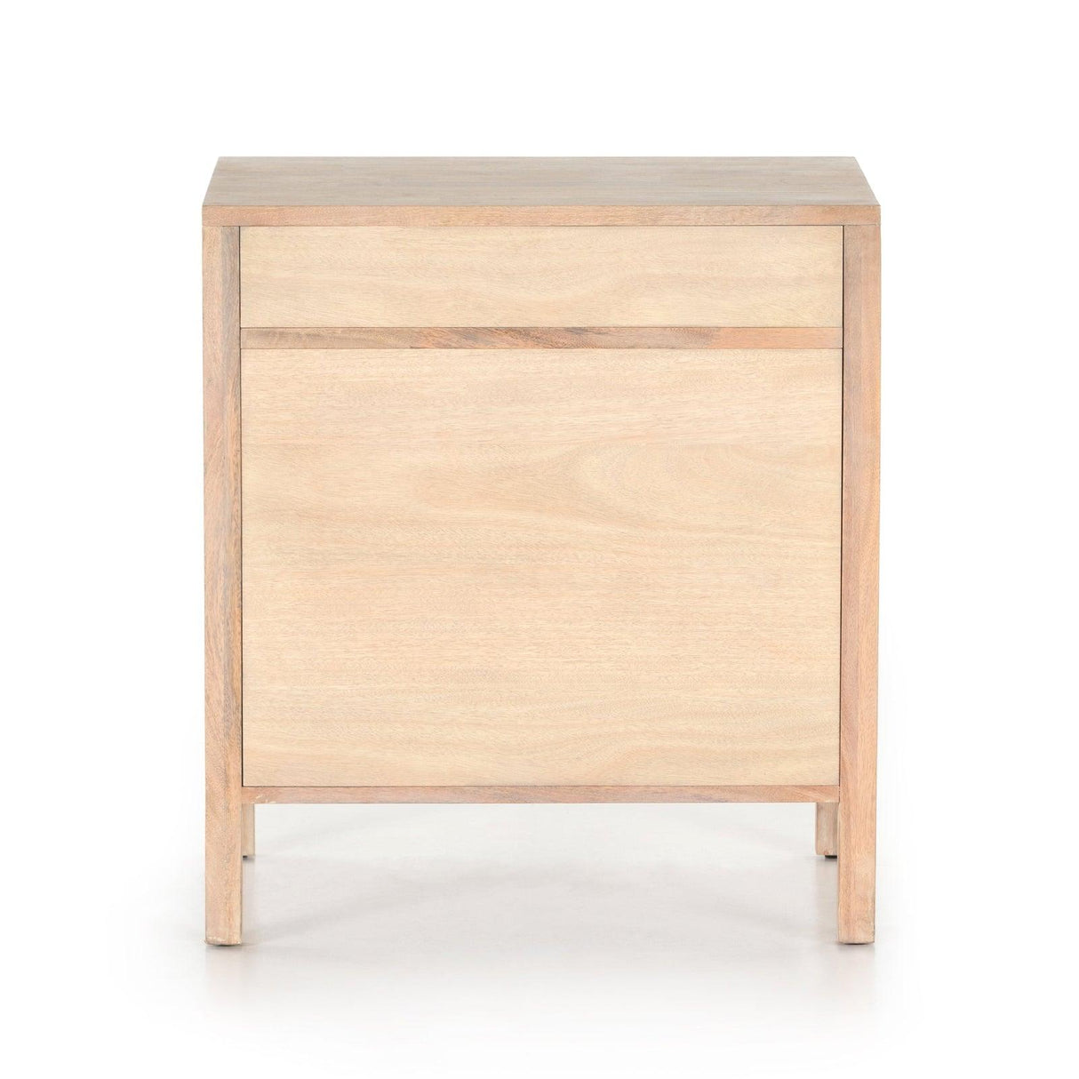 Four Hands Clarita Modular Filing Cabinet