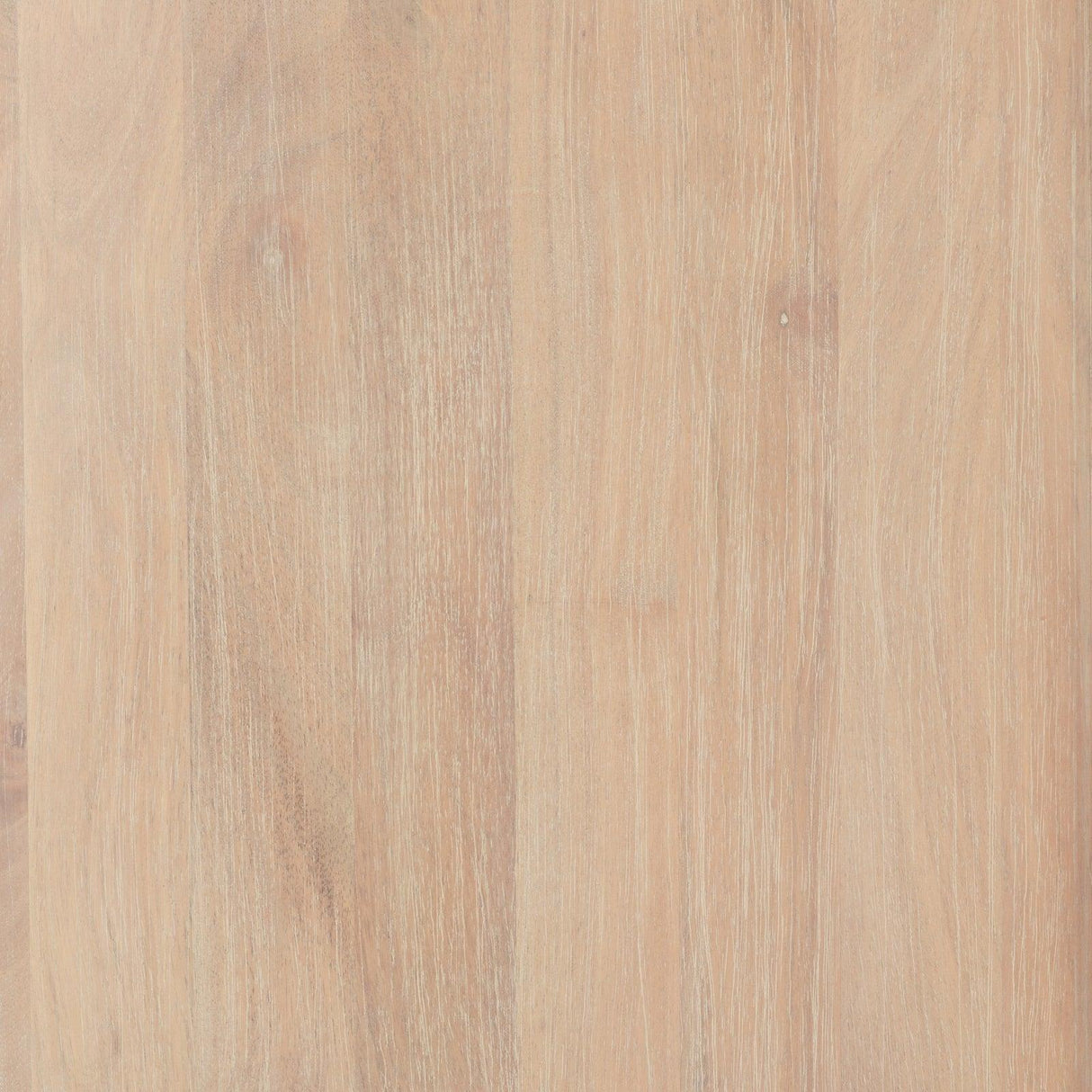 Four Hands Clarita Modular Filing Cabinet