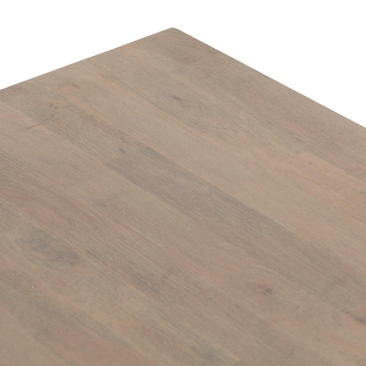 Four Hands Clarita Modular Filing Cabinet