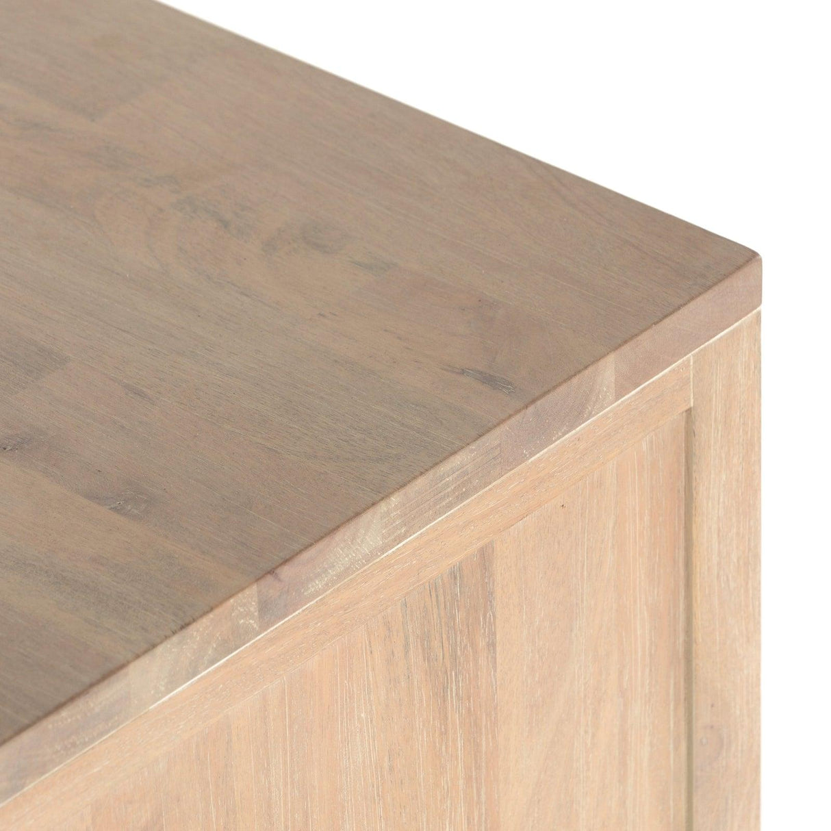 Four Hands Clarita Modular Filing Cabinet