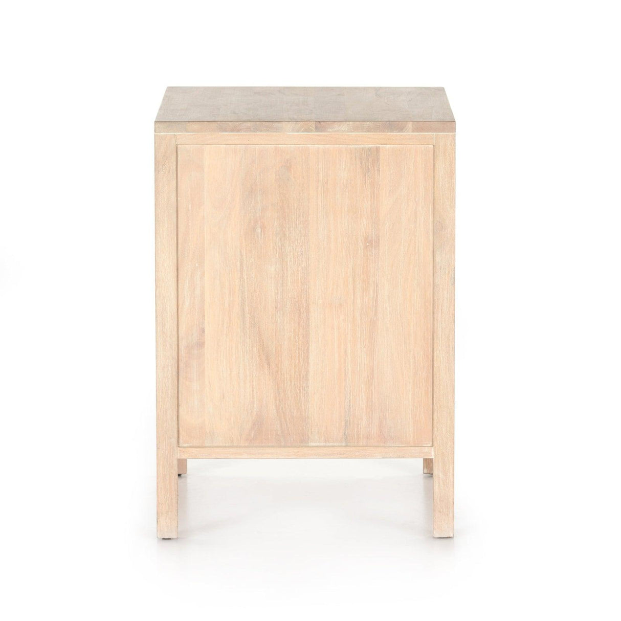 Four Hands Clarita Modular Filing Cabinet