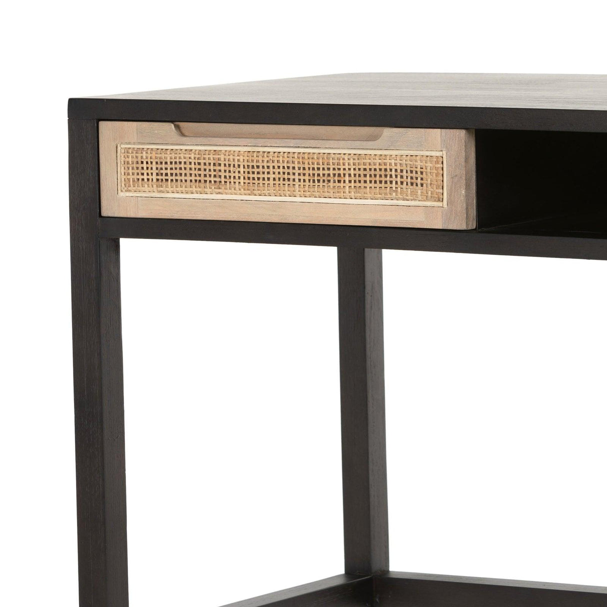 Four Hands Clarita Modular Desk
