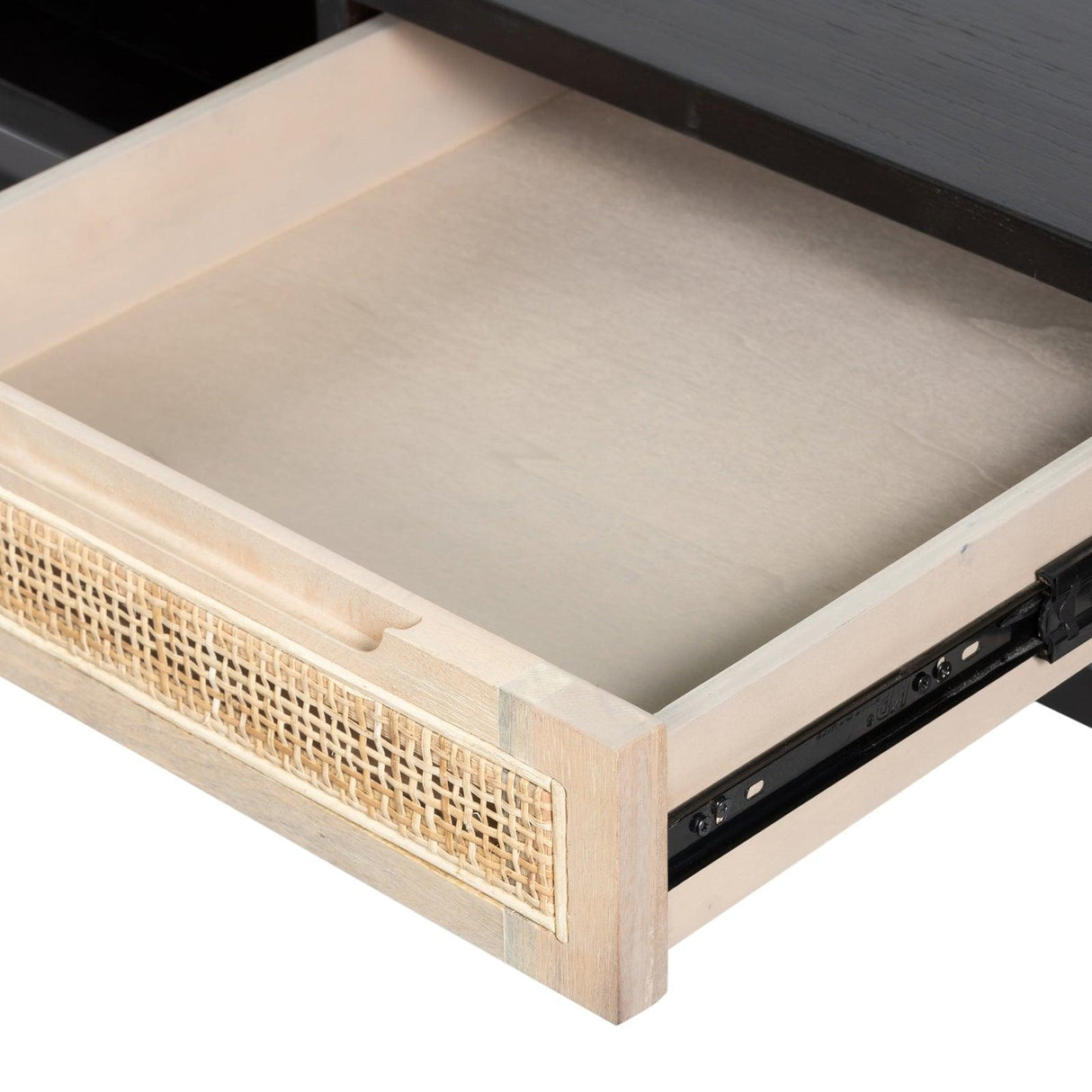 Four Hands Clarita Modular Desk