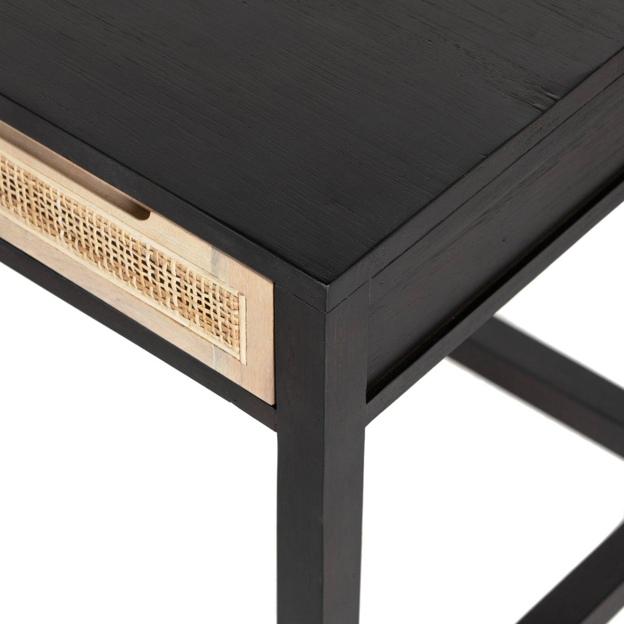 Four Hands Clarita Modular Desk