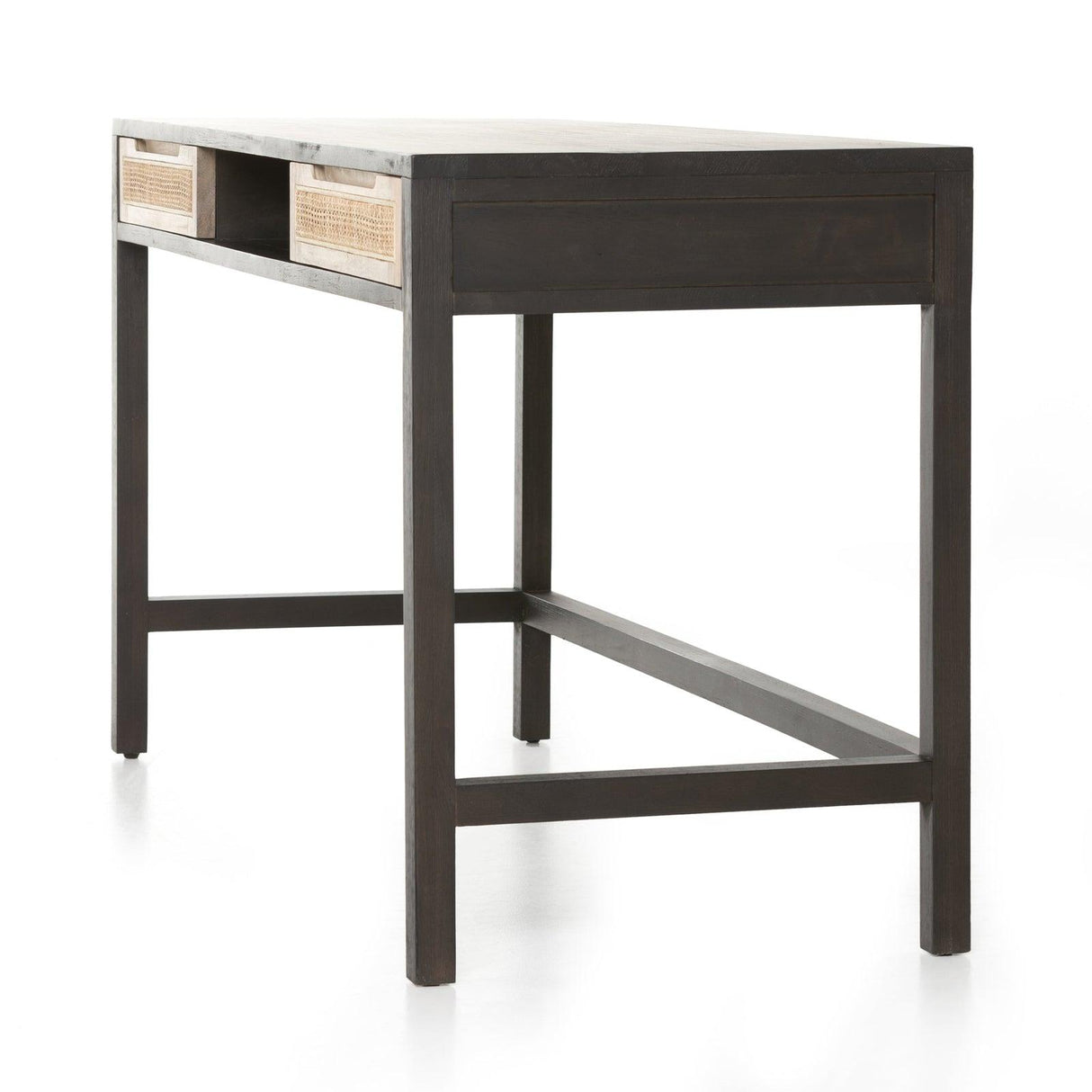 Four Hands Clarita Modular Desk