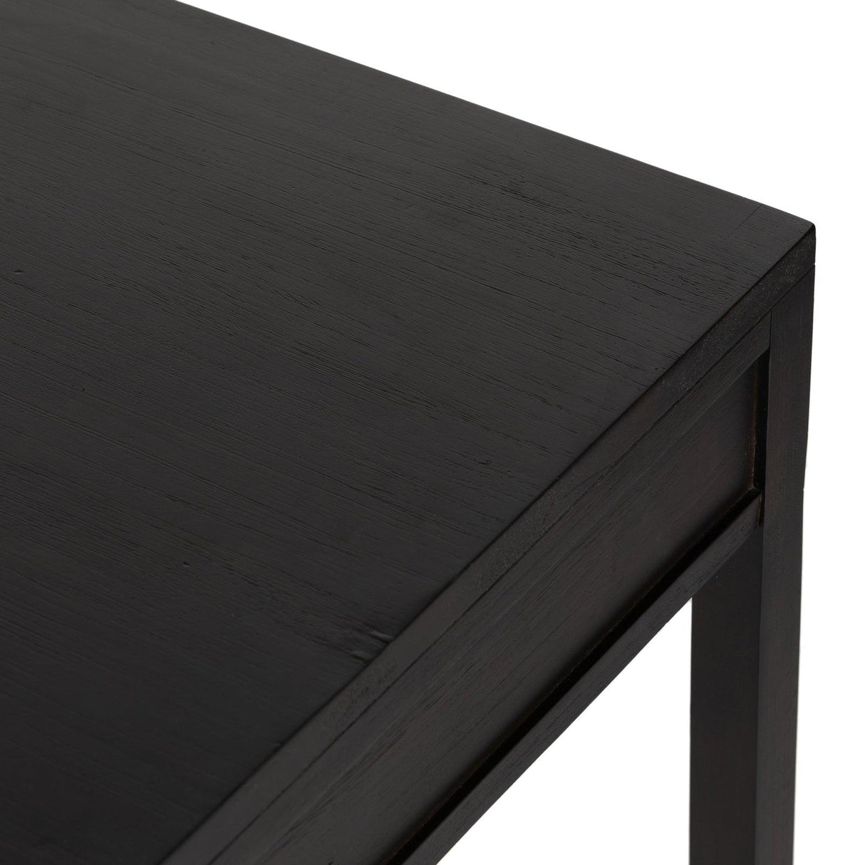 Four Hands Clarita Modular Desk