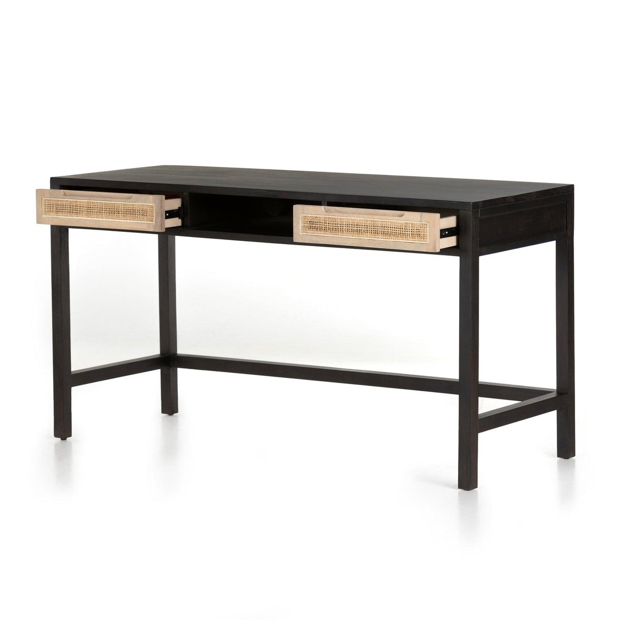 Four Hands Clarita Modular Desk