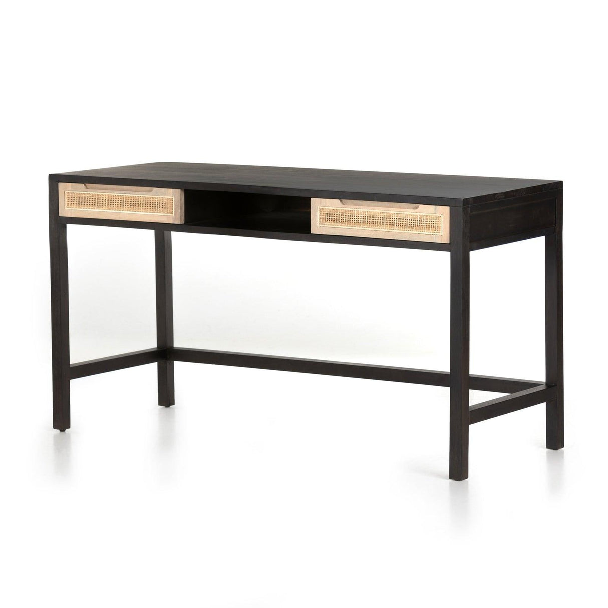 Four Hands Clarita Modular Desk