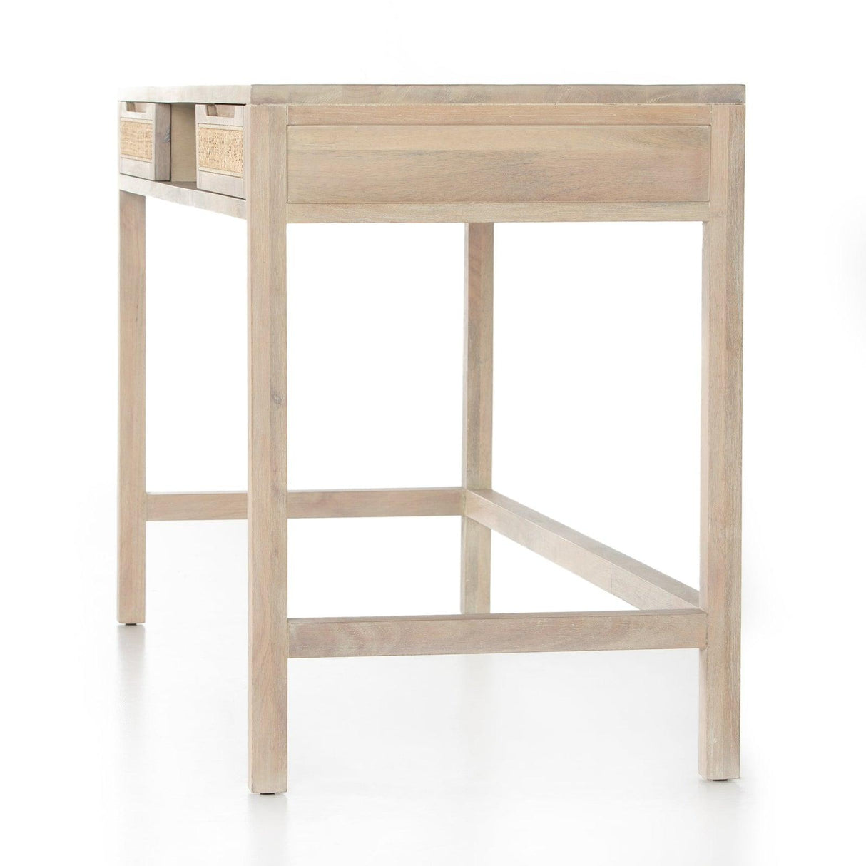 Four Hands Clarita Modular Desk