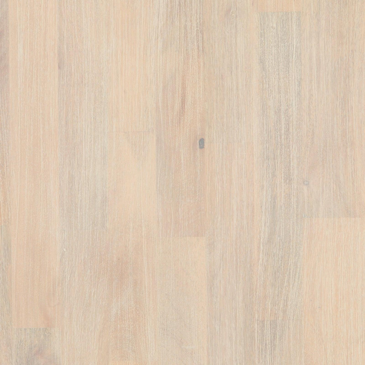 Four Hands Clarita Modular Desk