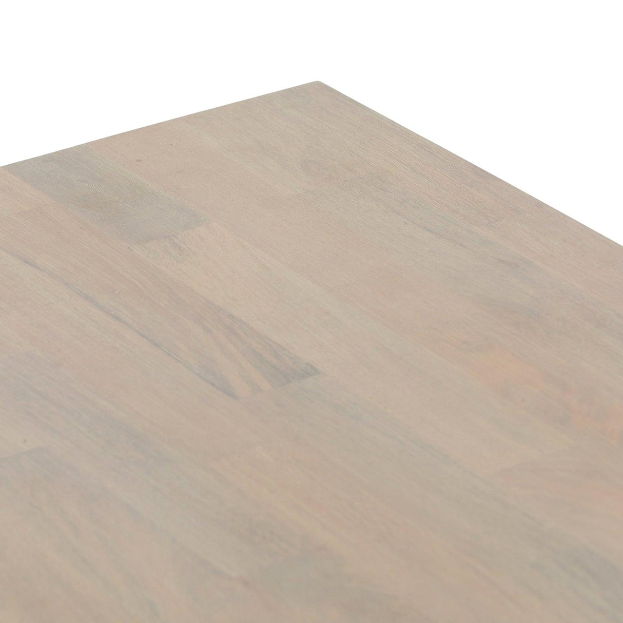 Four Hands Clarita Modular Desk