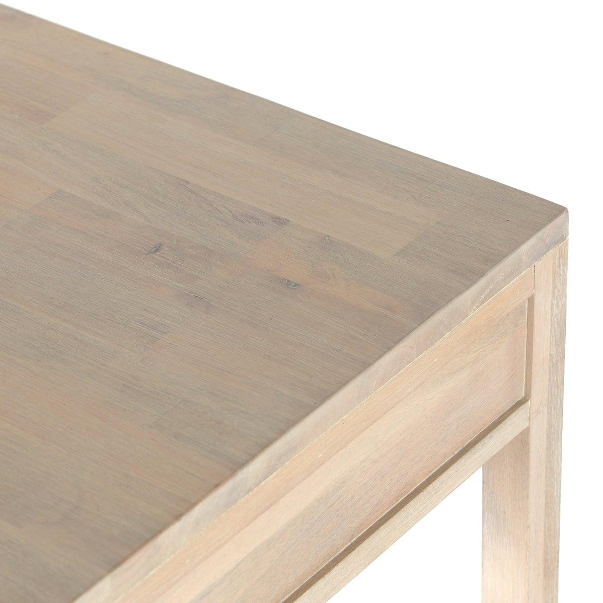 Four Hands Clarita Modular Desk