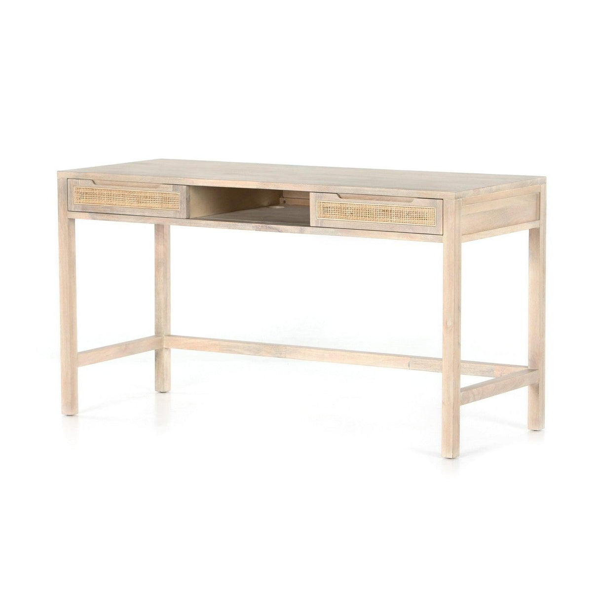 Four Hands Clarita Modular Desk