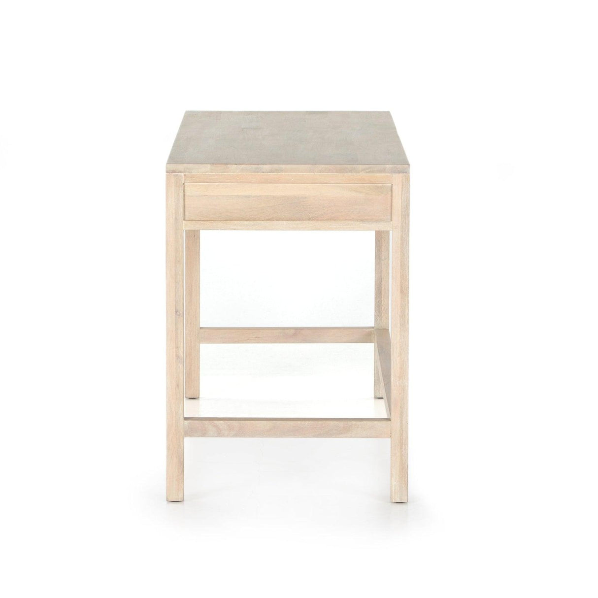 Four Hands Clarita Modular Desk
