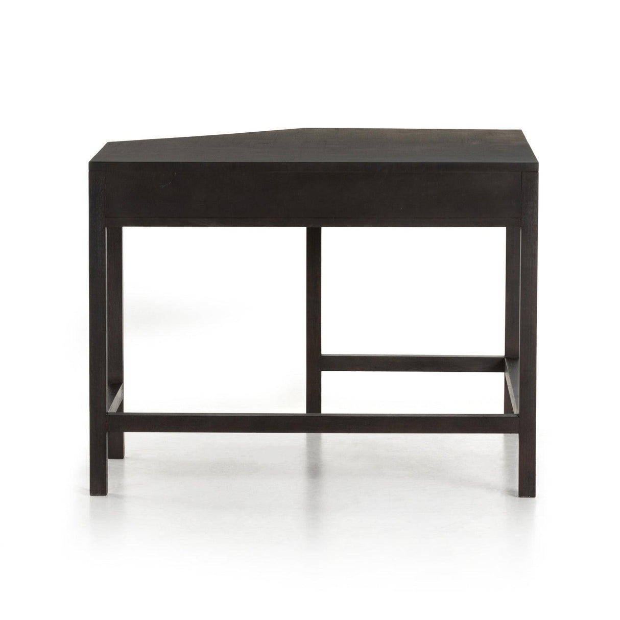 Four Hands Clarita Modular Corner Desk