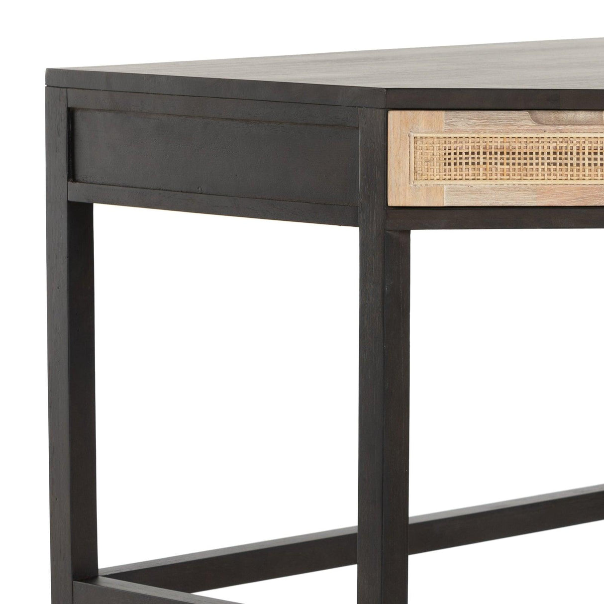 Four Hands Clarita Modular Corner Desk