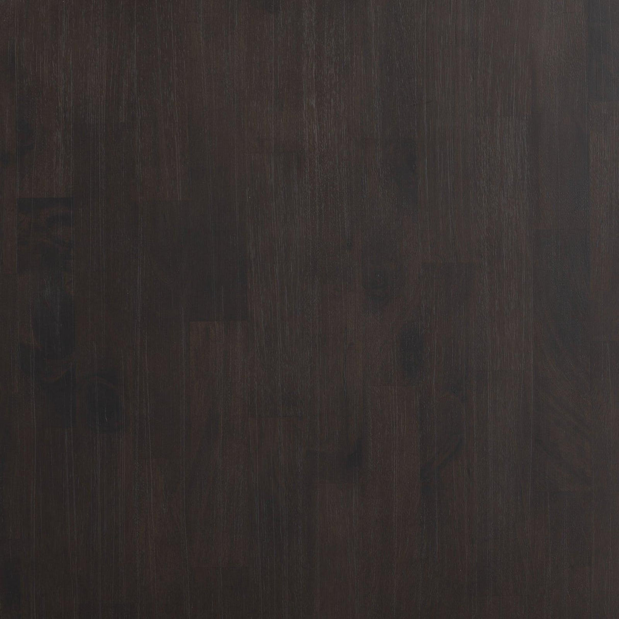 Four Hands Clarita Modular Corner Desk