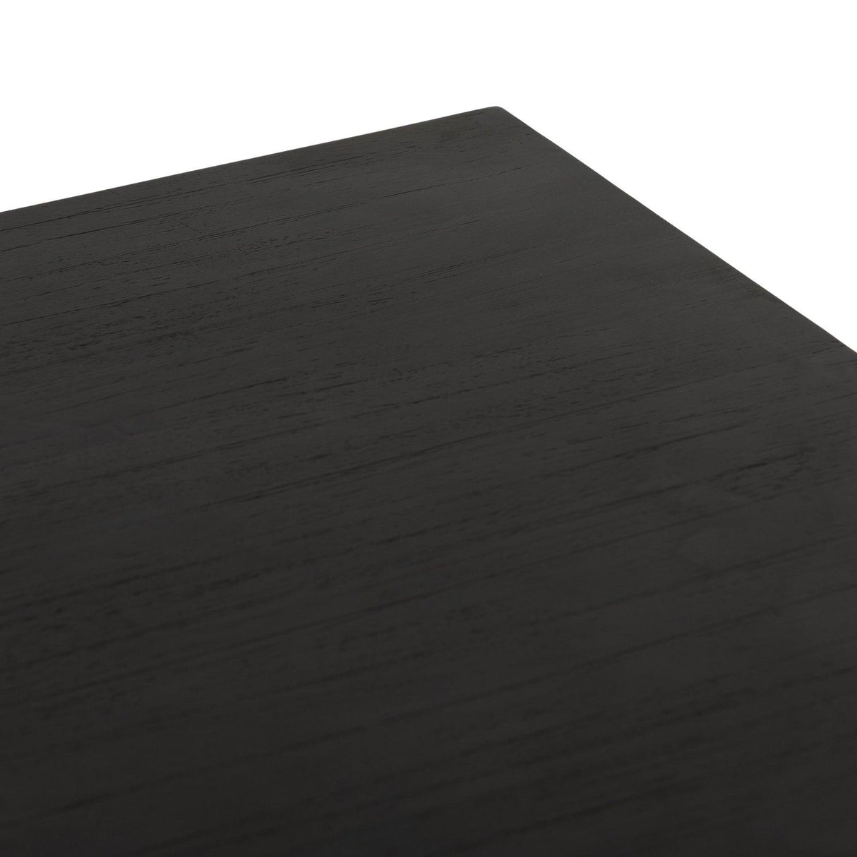 Four Hands Clarita Modular Corner Desk