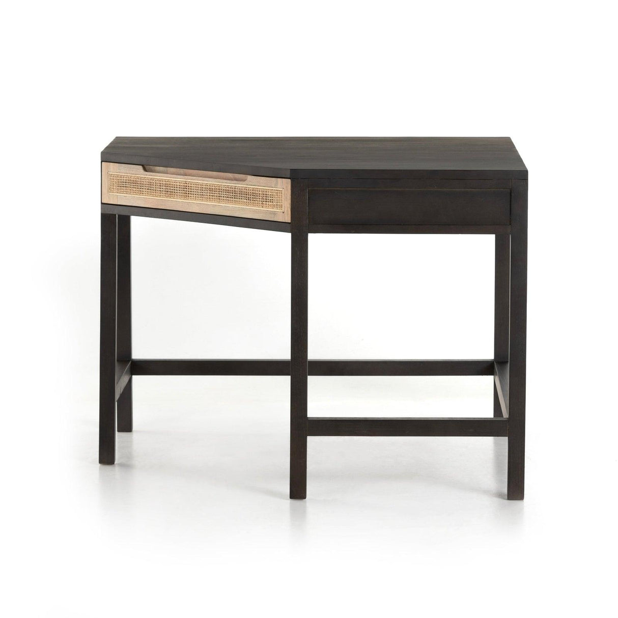 Four Hands Clarita Modular Corner Desk
