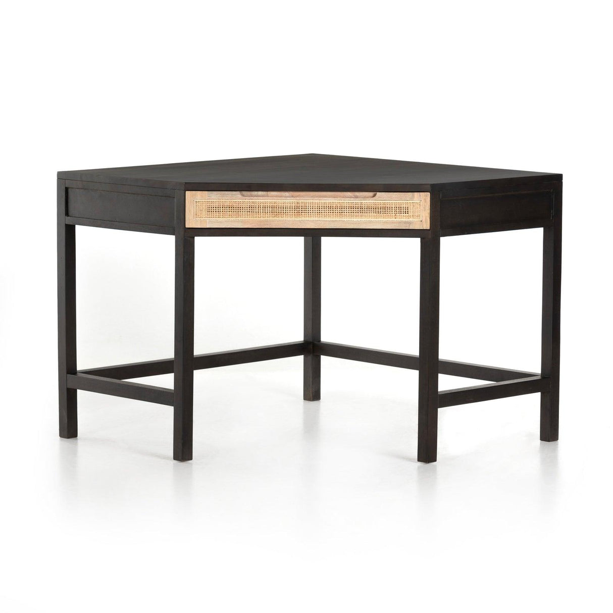 Four Hands Clarita Modular Corner Desk