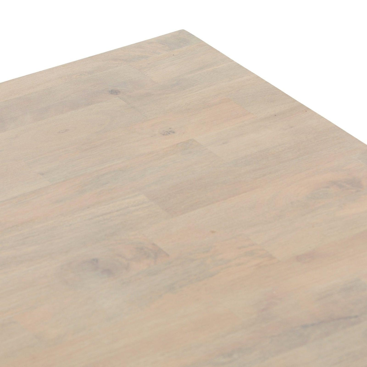 Four Hands Clarita Modular Corner Desk