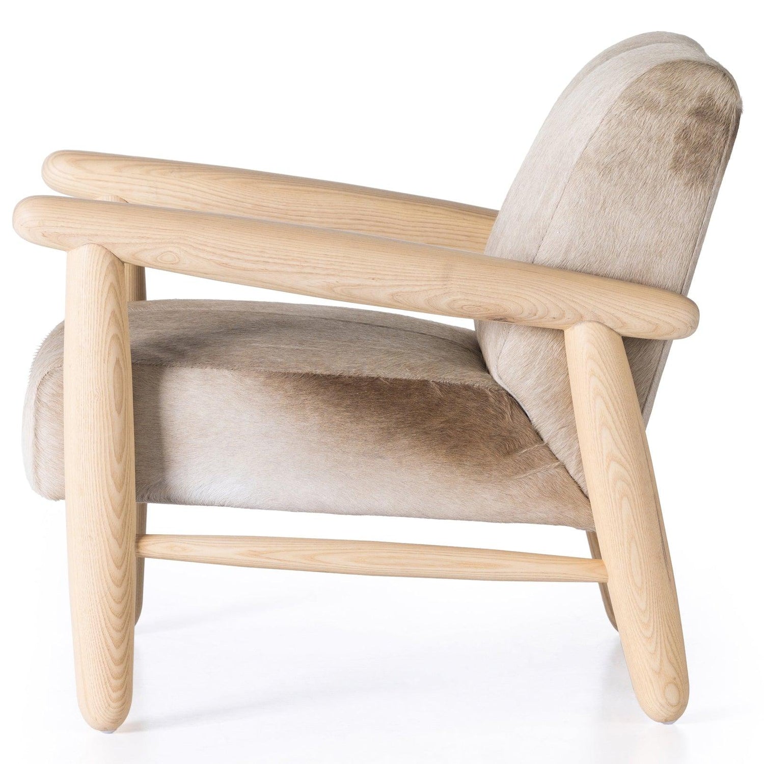 Four Hands Oaklynn Chair