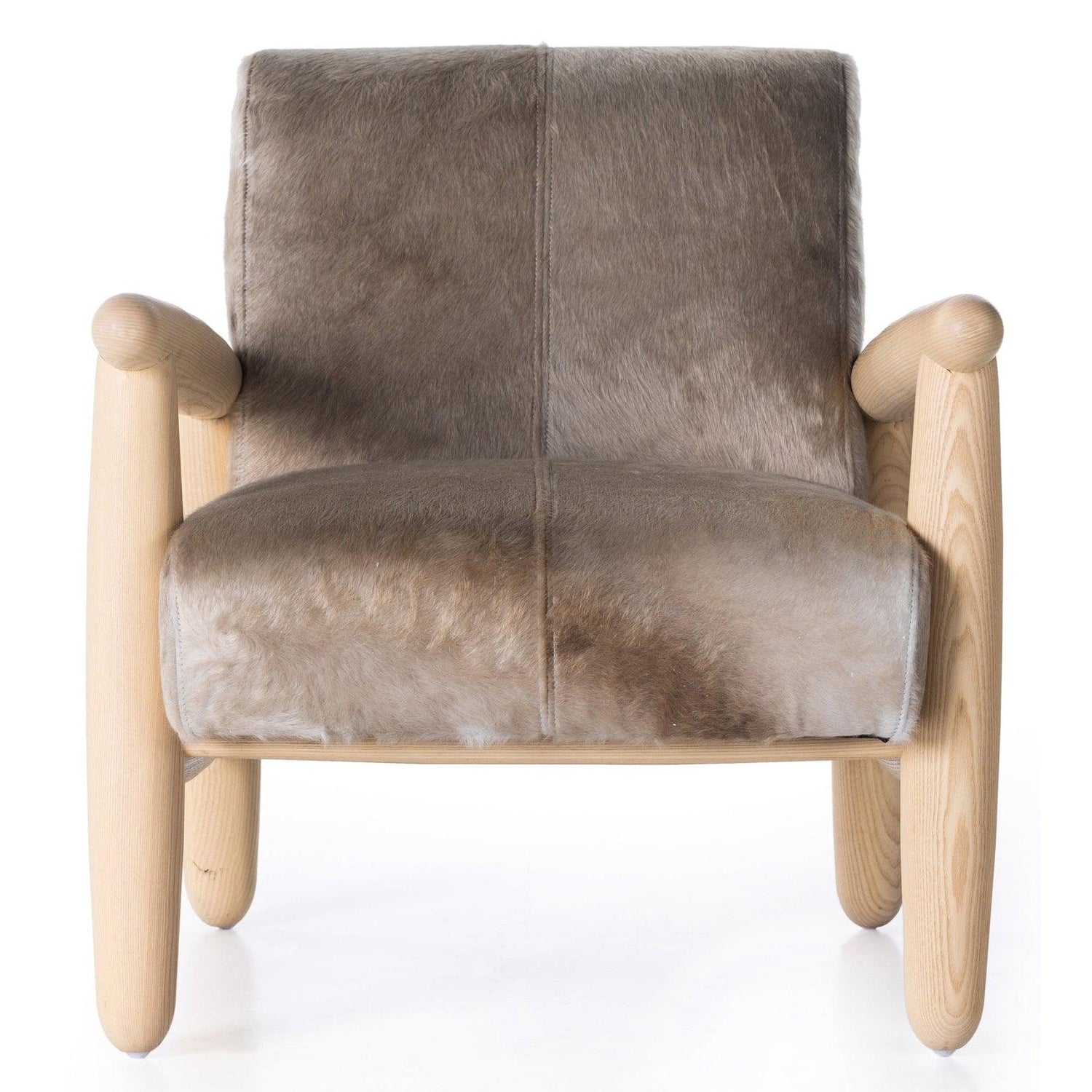 Four Hands Oaklynn Chair