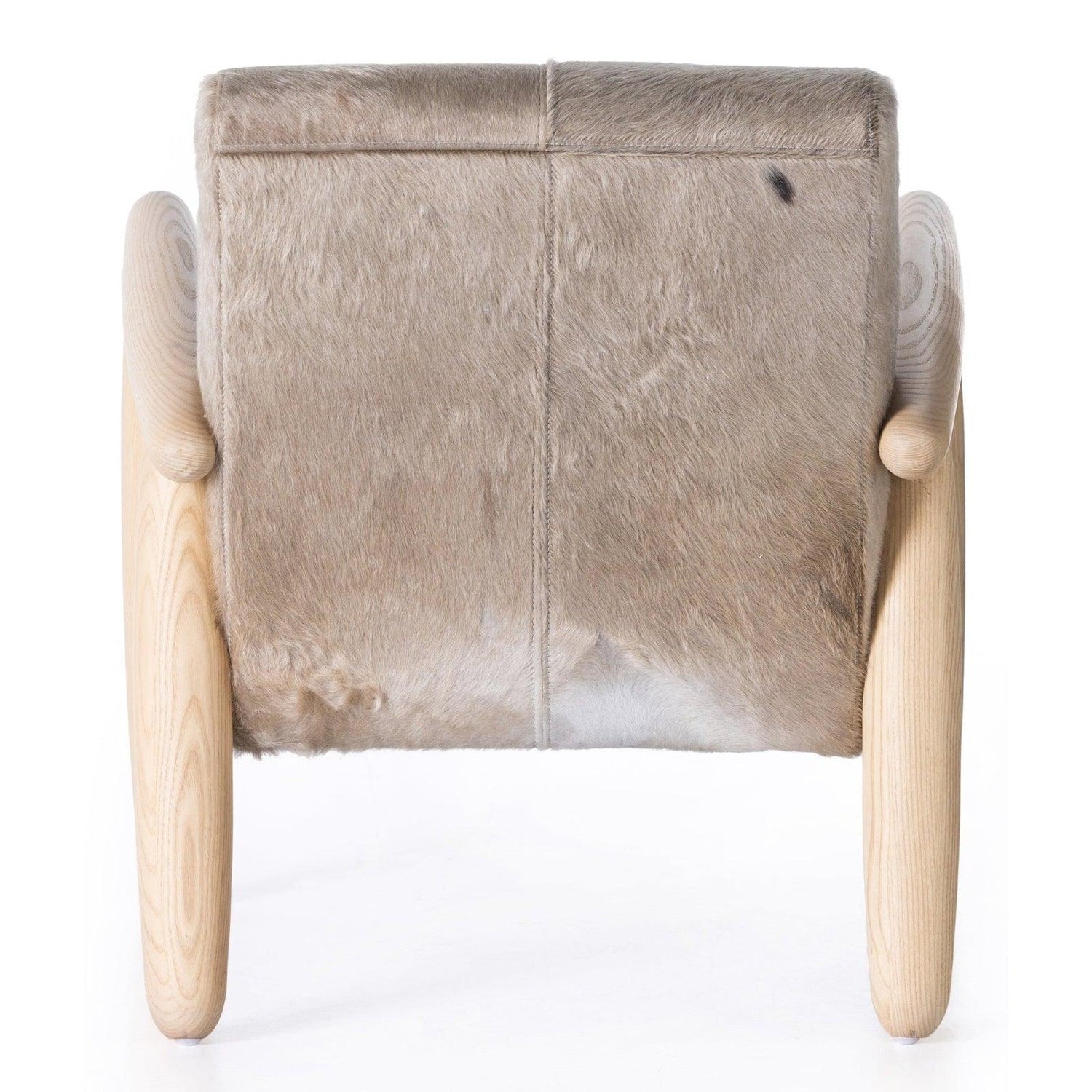 Four Hands Oaklynn Chair