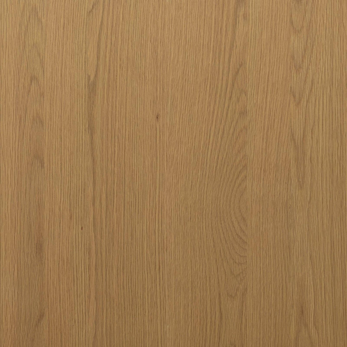 Four Hands Allegra Executive Desk