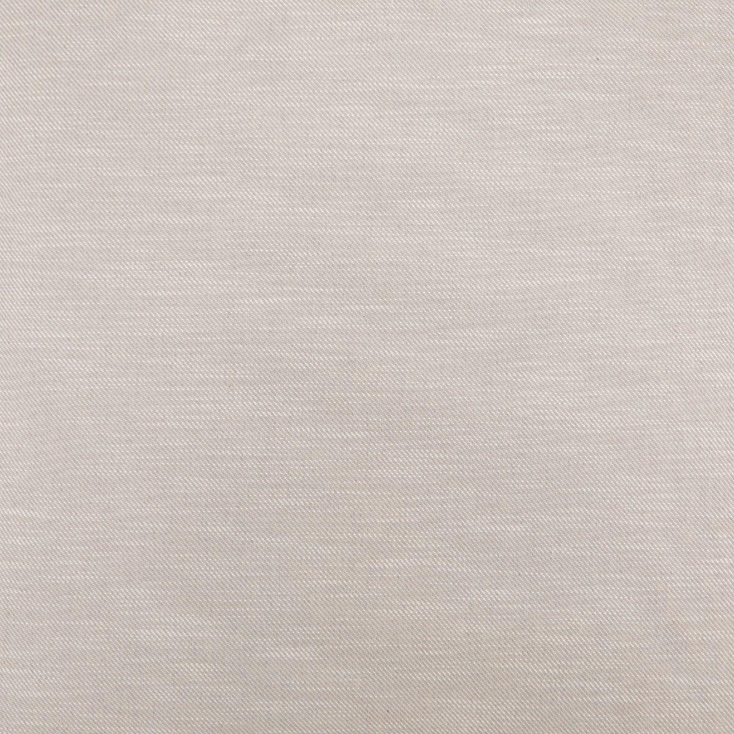 Four Hands Apollo Chair