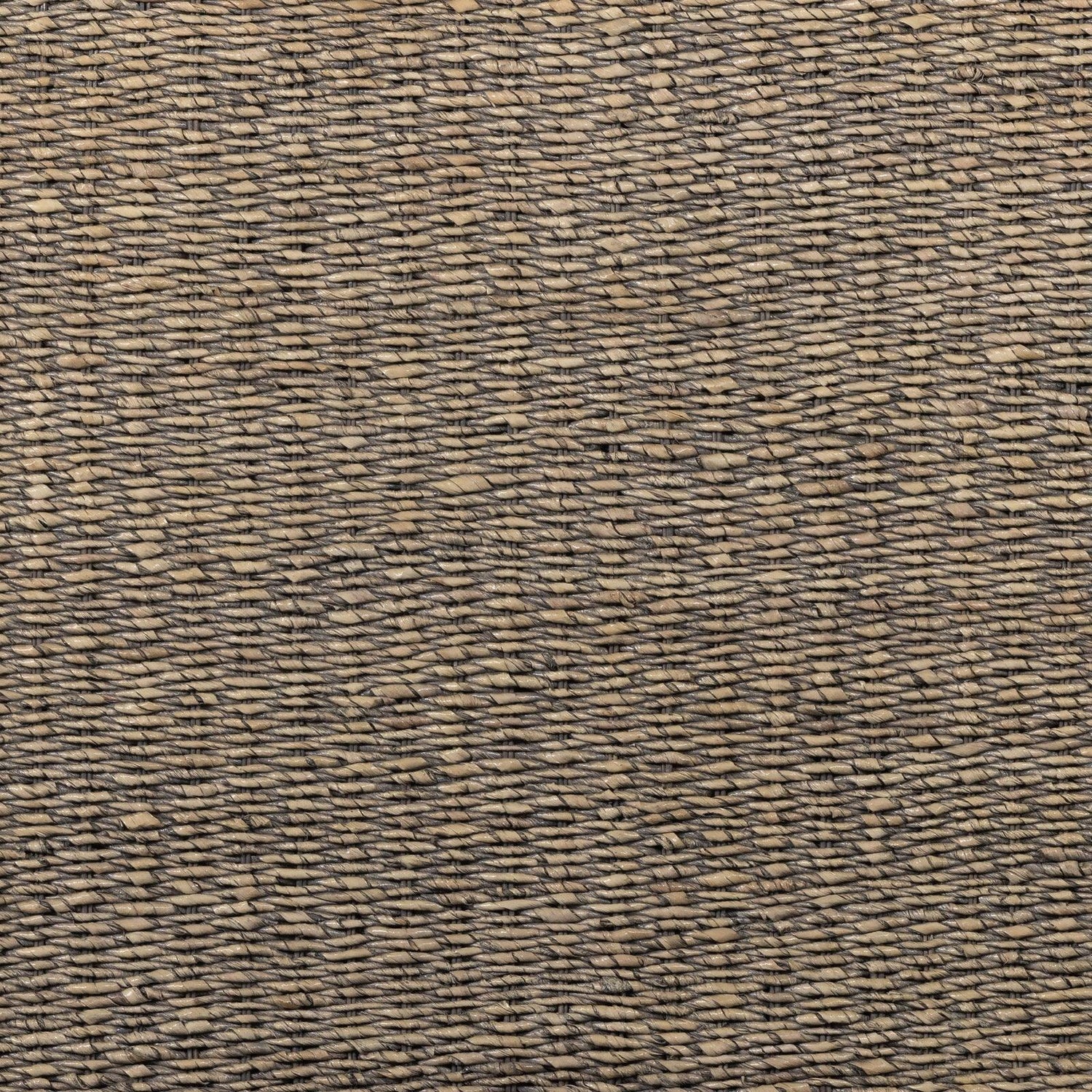 Four Hands Eleanor Bed - Queen