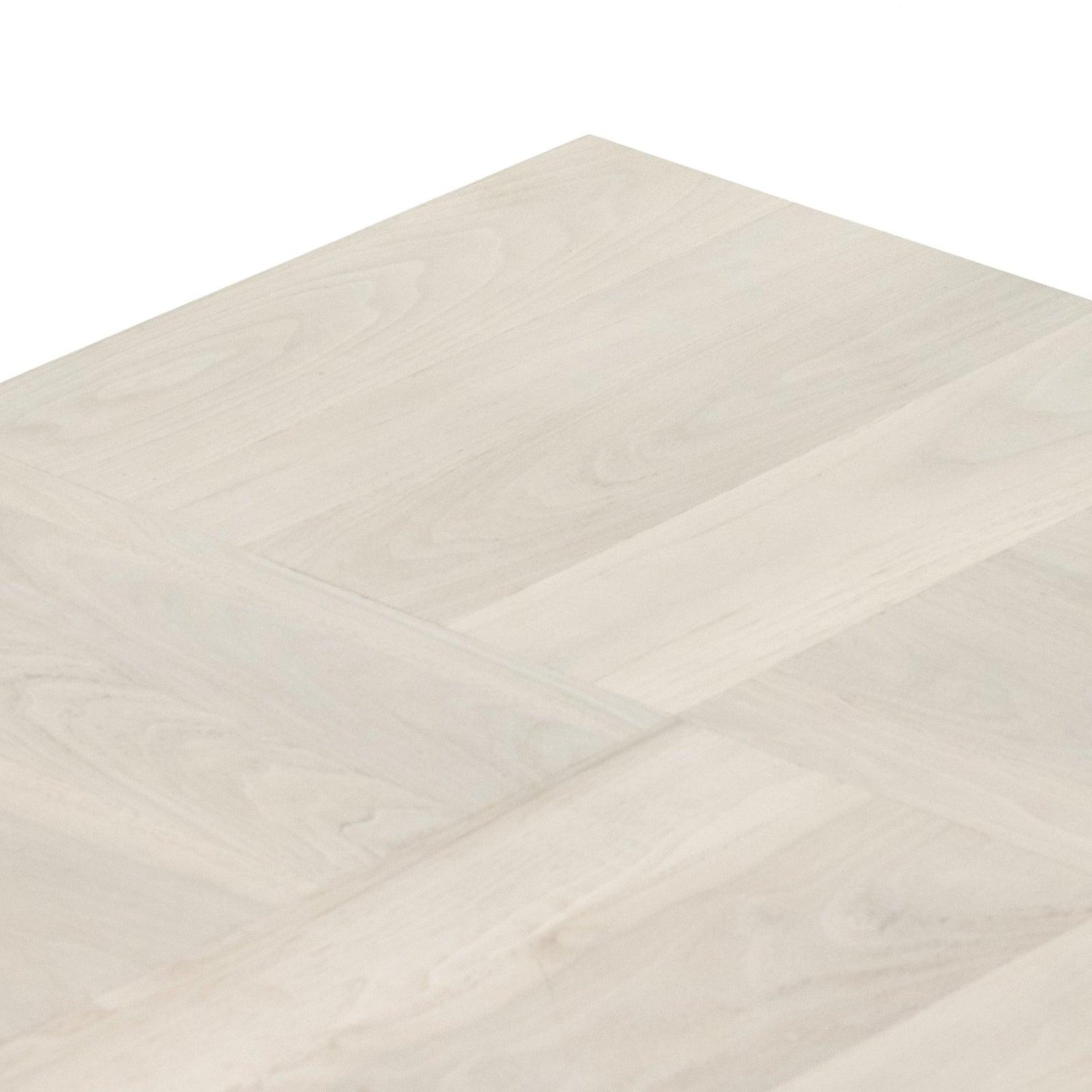 Four Hands Indra Square Coffee Table