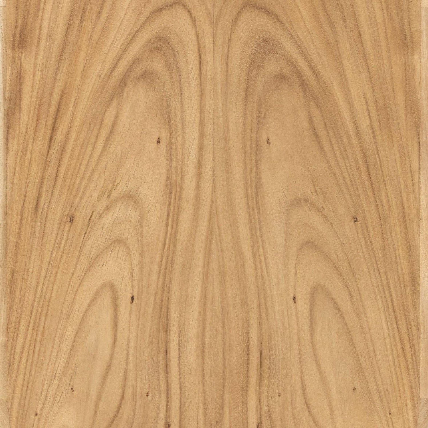 Four Hands Lunas Coffee Table